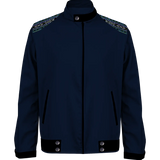 Hinabi Premium Corporate Jacket (WV05)