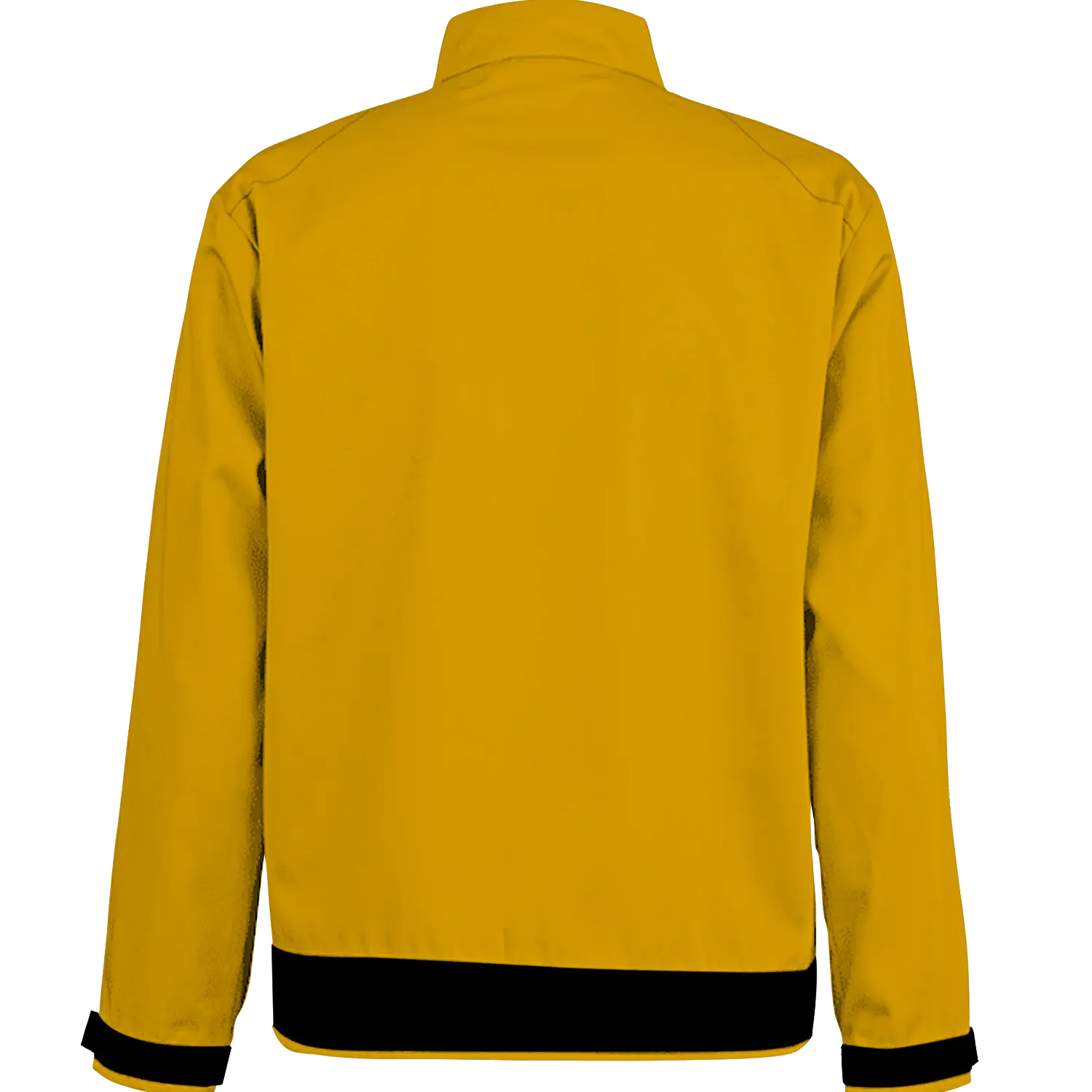 Hinabi Premium Corporate Jacket (WV05)