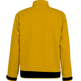 Hinabi Premium Corporate Jacket (WV05)