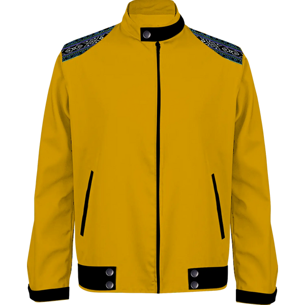 Hinabi Premium Corporate Jacket (WV05)