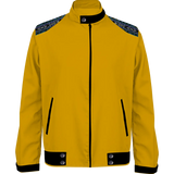 Hinabi Premium Corporate Jacket (WV05)