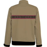 Hinabi Premium Corporate Jacket (WV06)