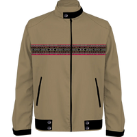 Hinabi Premium Corporate Jacket (WV06)