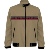Hinabi Premium Corporate Jacket (WV06)