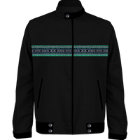 Hinabi Premium Corporate Jacket (WV06)