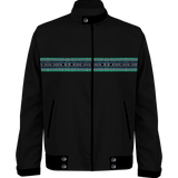 Hinabi Premium Corporate Jacket (WV06)
