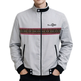 Hinabi Premium Corporate Jacket (WV06)