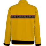 Hinabi Premium Corporate Jacket (WV06)