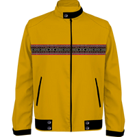 Hinabi Premium Corporate Jacket (WV06)