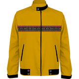 Hinabi Premium Corporate Jacket (WV06)