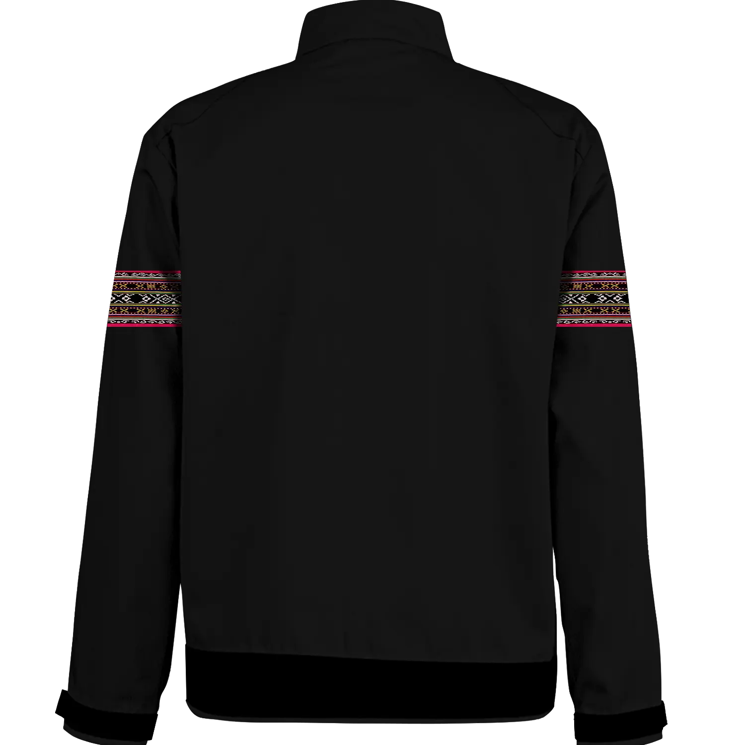 Hinabi Premium Corporate Jacket (WV07)