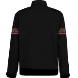 Hinabi Premium Corporate Jacket (WV07)