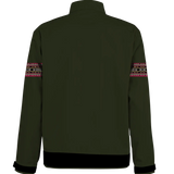 Hinabi Premium Corporate Jacket (WV07)