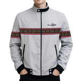 Hinabi Premium Corporate Jacket (WV07)