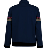 Hinabi Premium Corporate Jacket (WV07)