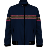Hinabi Premium Corporate Jacket (WV07)