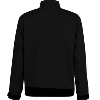 Hinabi Premium Corporate Jacket (WV08)