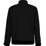 Hinabi Premium Corporate Jacket (WV08)