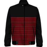Hinabi Premium Corporate Jacket (WV08)