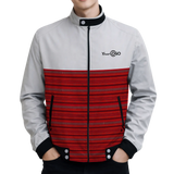 Hinabi Premium Corporate Jacket (WV08)