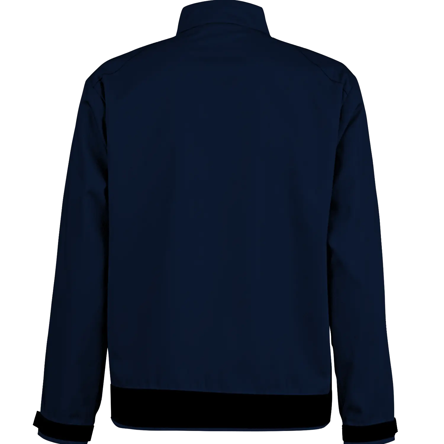 Hinabi Premium Corporate Jacket (WV08)