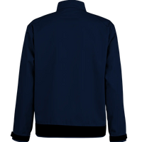 Hinabi Premium Corporate Jacket (WV08)