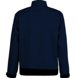 Hinabi Premium Corporate Jacket (WV08)