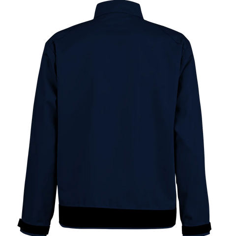 Hinabi Premium Corporate Jacket (WV08)