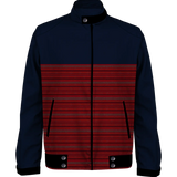 Hinabi Premium Corporate Jacket (WV08)