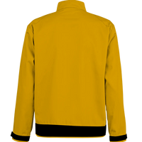Hinabi Premium Corporate Jacket (WV08)