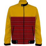 Hinabi Premium Corporate Jacket (WV08)