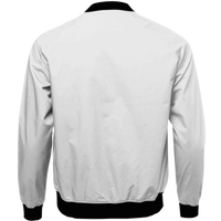 Hinabi Bomber Jacket (WV09)