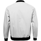 Hinabi Bomber Jacket (WV09)