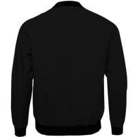 Hinabi Bomber Jacket (WV09)