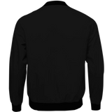 Hinabi Bomber Jacket (WV09)