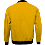 Hinabi Bomber Jacket (WV09)