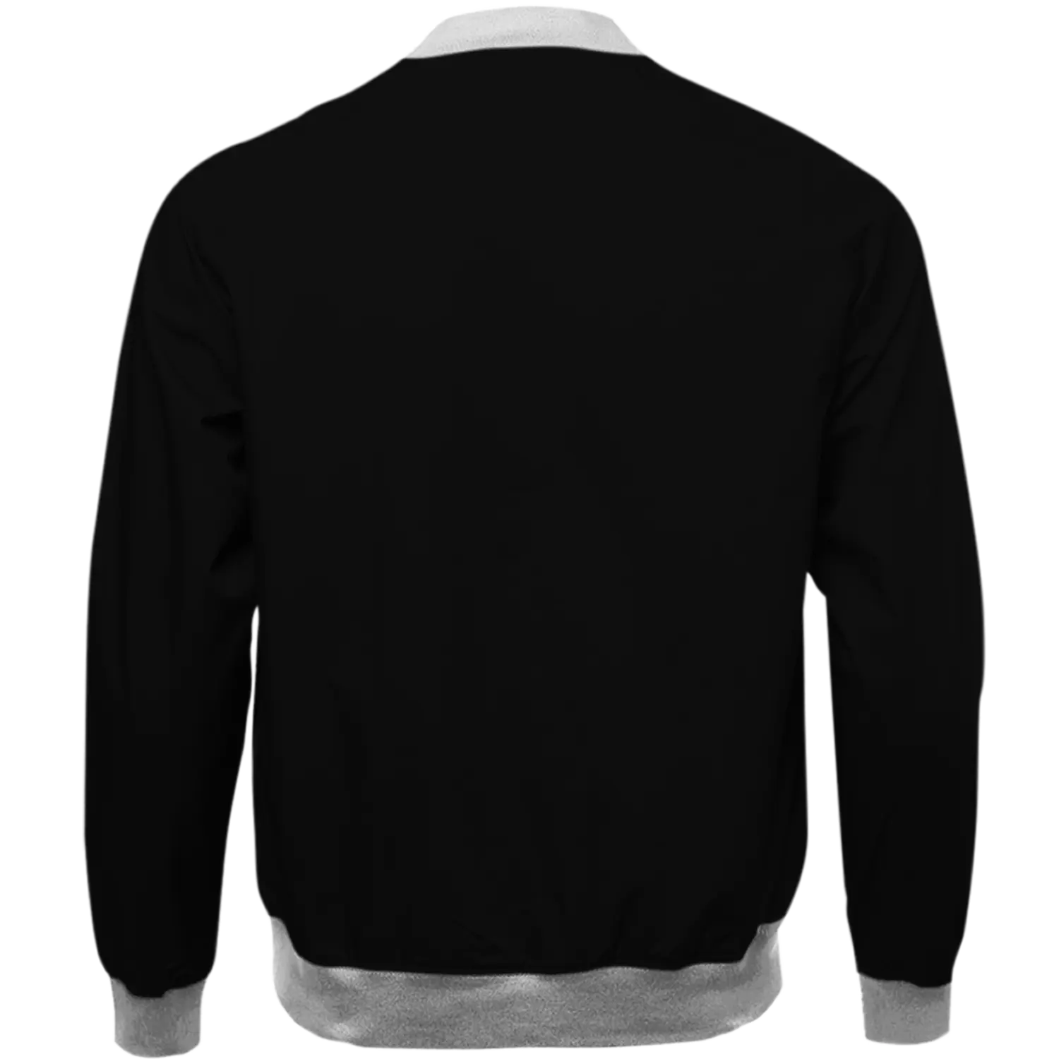Hinabi Bomber Jacket (WV10)