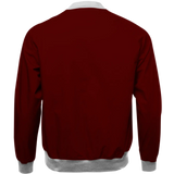 Hinabi Bomber Jacket (WV10)