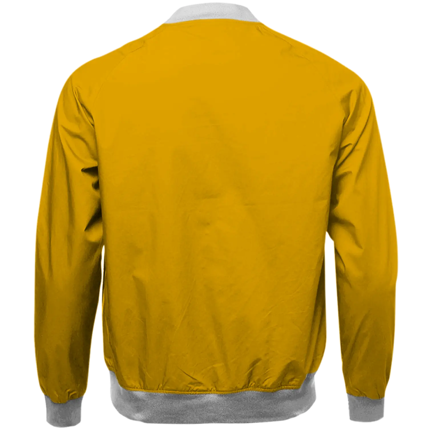 Hinabi Bomber Jacket (WV10)