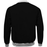 Hinabi Bomber Jacket (WV12)