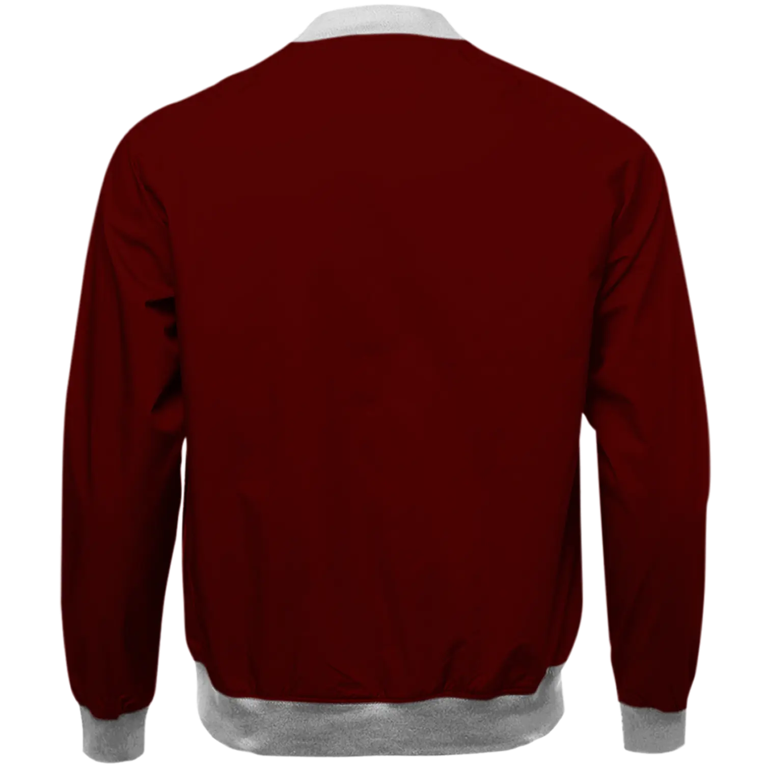 Hinabi Bomber Jacket (WV12)