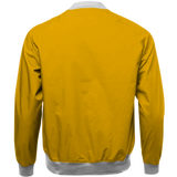 Hinabi Bomber Jacket (WV12)