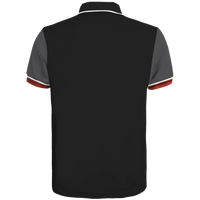 Hinabi Polo Shirt (WV13)