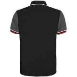 Hinabi Polo Shirt (WV13)