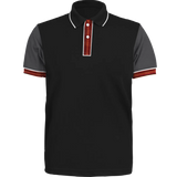 Hinabi Polo Shirt (WV13)