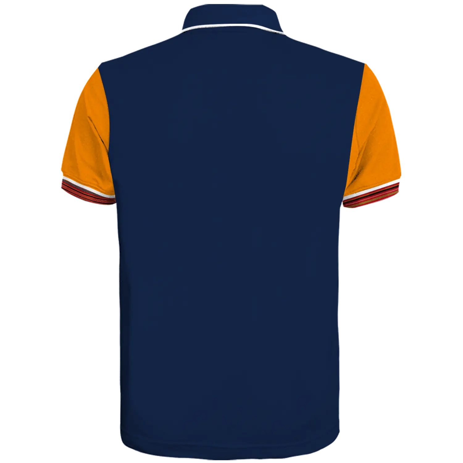Hinabi Polo Shirt (WV13)