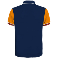 Hinabi Polo Shirt (WV13)