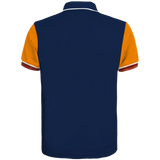 Hinabi Polo Shirt (WV13)