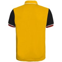 Hinabi Polo Shirt (WV13)