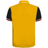Hinabi Polo Shirt (WV13)
